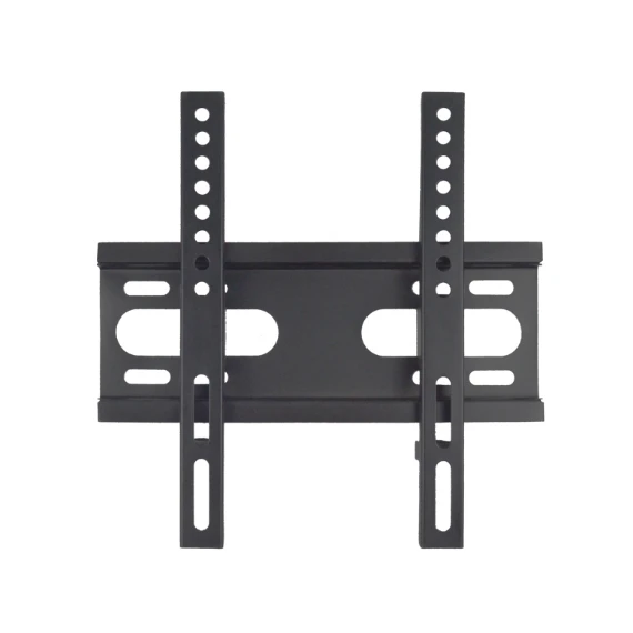 Best Television Wall Mounts for Home Setup