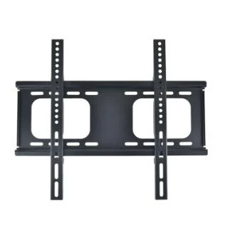 Sleek & Smart: The Best TV Mounts for Every Home