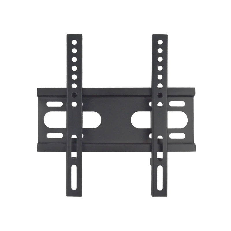 Exploring Different Types of TV Wall Brackets