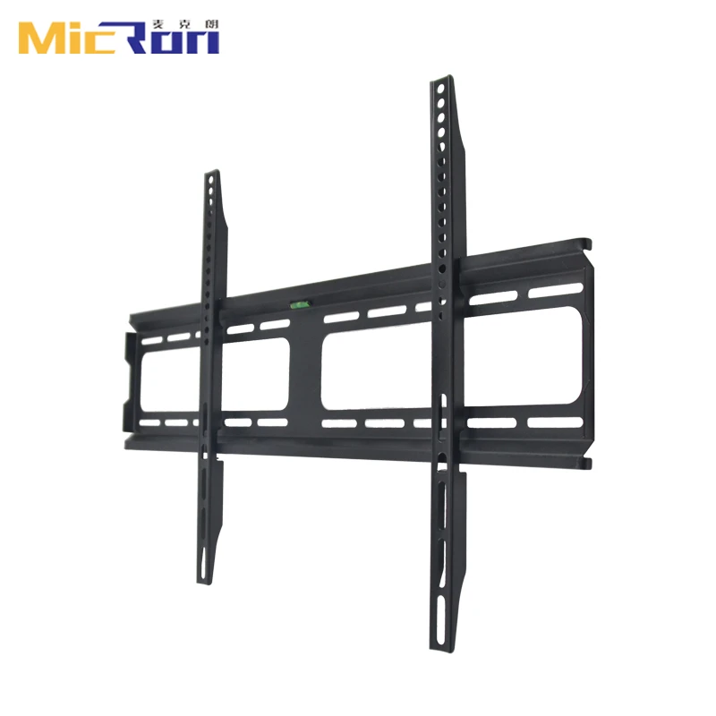 Material Durability of Mount It TV Mount Products