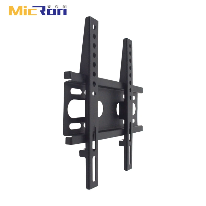 Specialized TV Wall Mount Solutions
