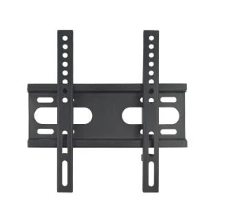 Smart & Stylish TV Mounting Solutions for Every Home