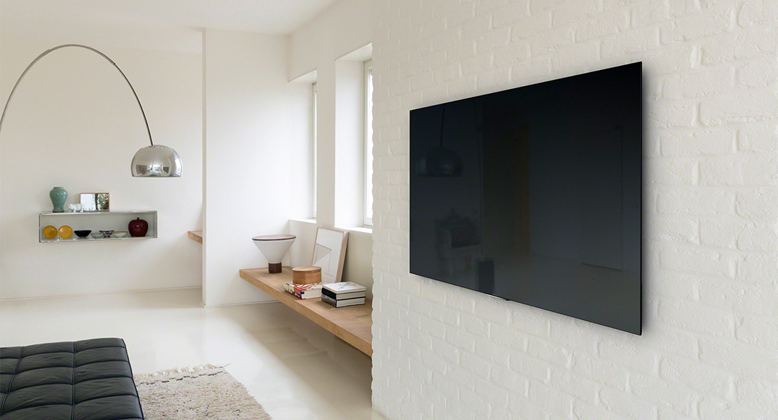 China TV Mount Suppliers Where to Buy Quality Products