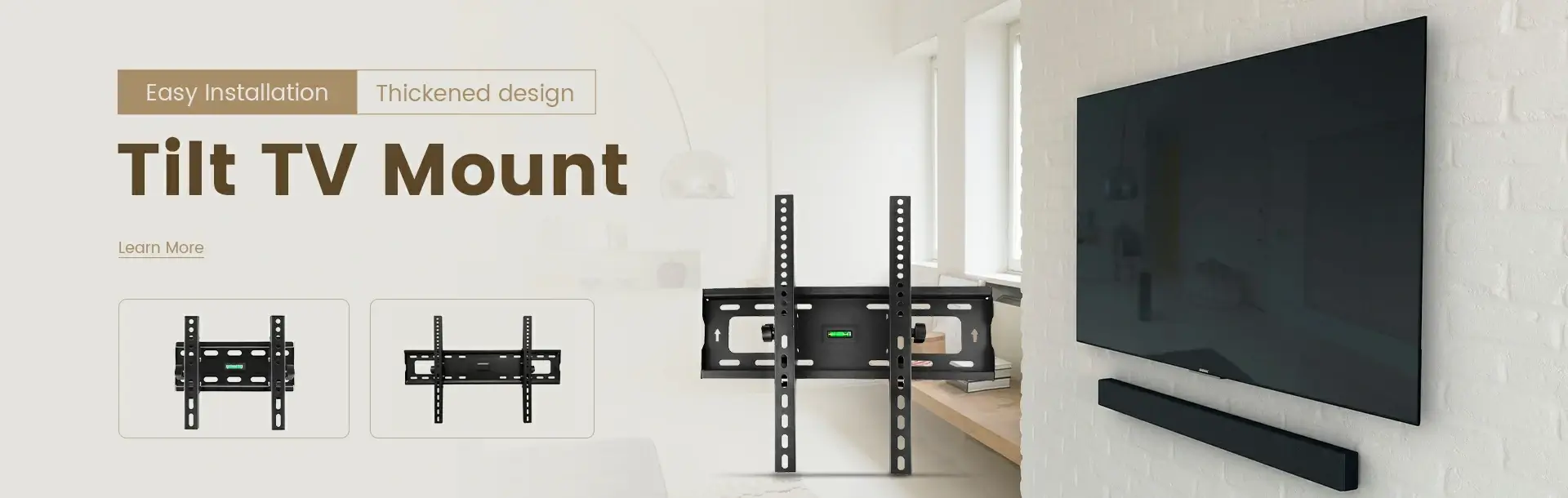 Renqiu Micron Audio Visual Technology Co., Ltd