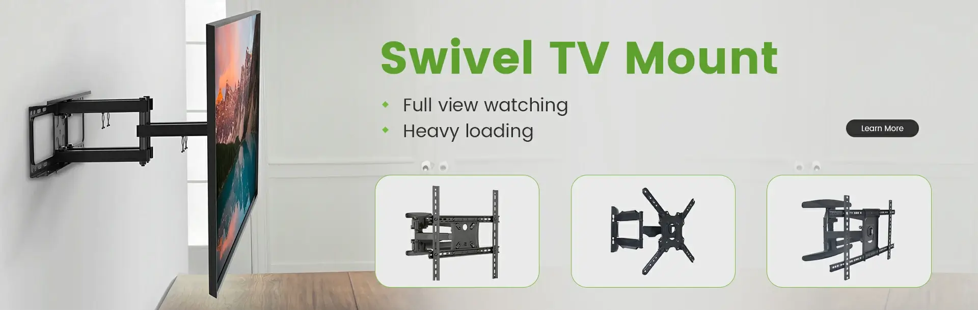 Renqiu Micron Audio Visual Technology Co., Ltd