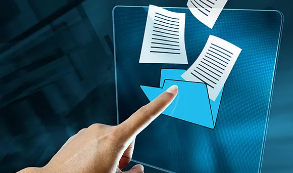 Top Wall Bracket TV Mount Company for the Best Mounting Solutions