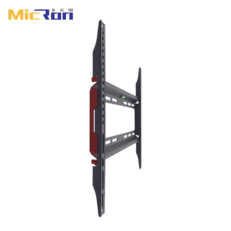 Say Goodbye to Bulky Furniture with a Sleek Hanging TV Stand