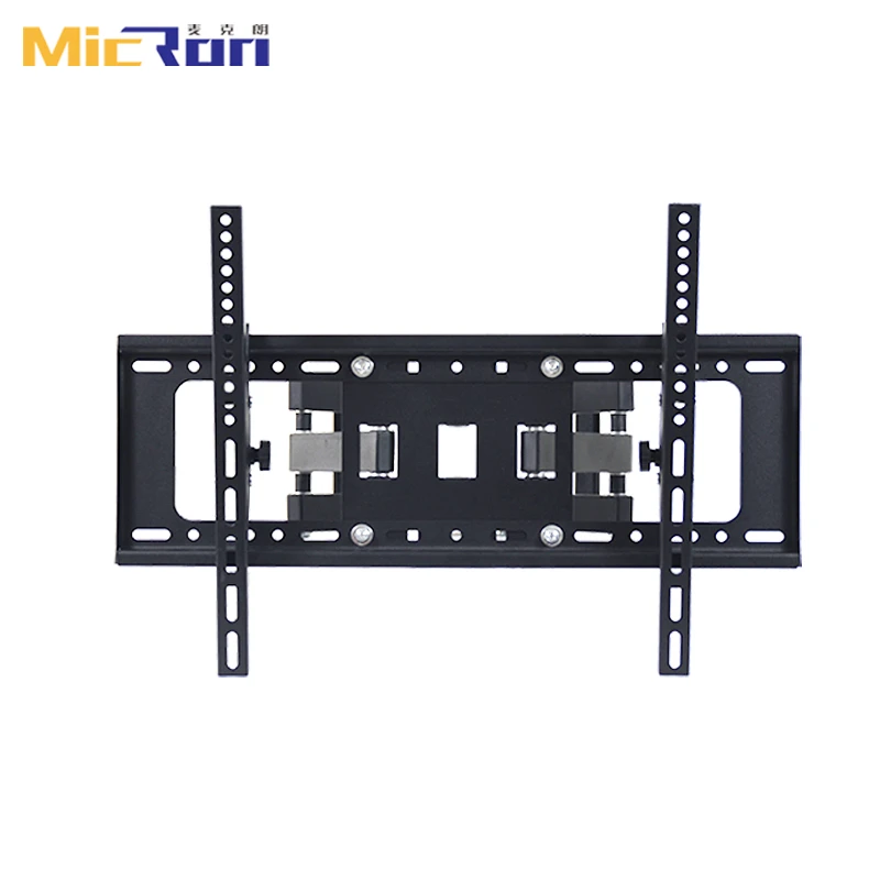Swivel TV Bracket： Technological progress and improvement of viewing experience