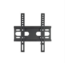 Advantages of LCD TV Stand over Hanger
