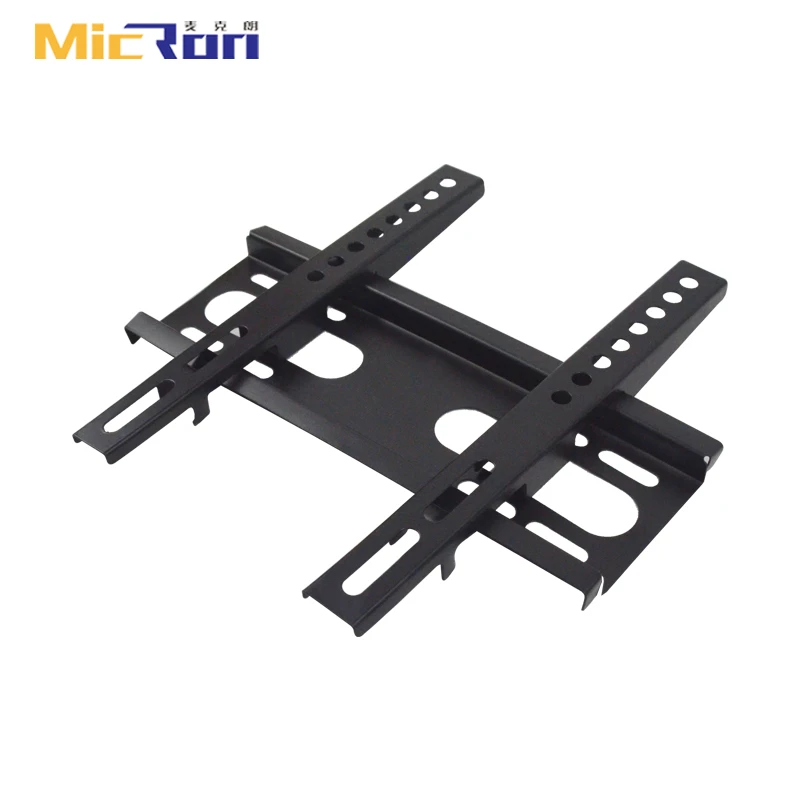 A Guide to TV Wall Mounts and Wall-Mounted TV Units