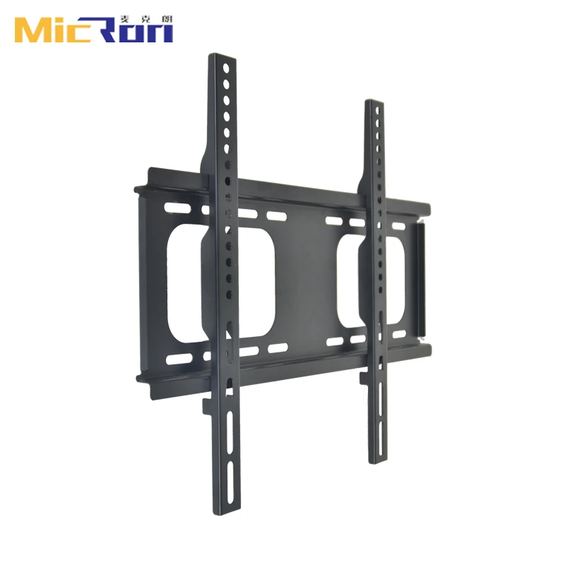 Innovative TV Stand Solutions for Every Home