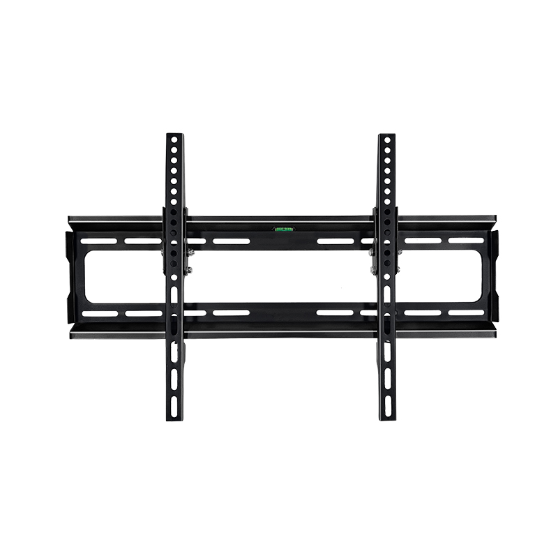 Factory-Direct High-Quality Wall and Ceiling TV Mounts