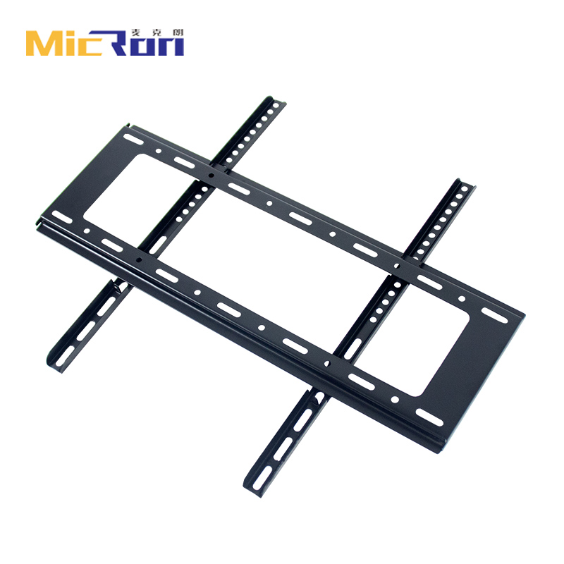 3. asda flat screen stand