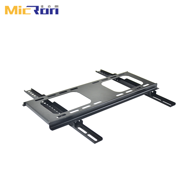 Enhanced TV Support for ODM A Comprehensive Guide