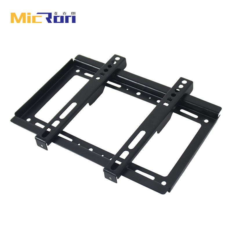 Customized LED TV lights for various brands