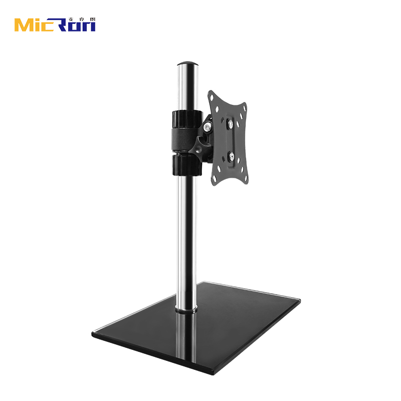 Tablet PC Stands Companies A Comprehensive Guide