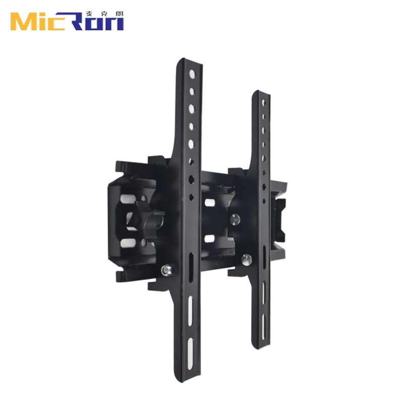 3. Top-Rated Floor TV Stands from China