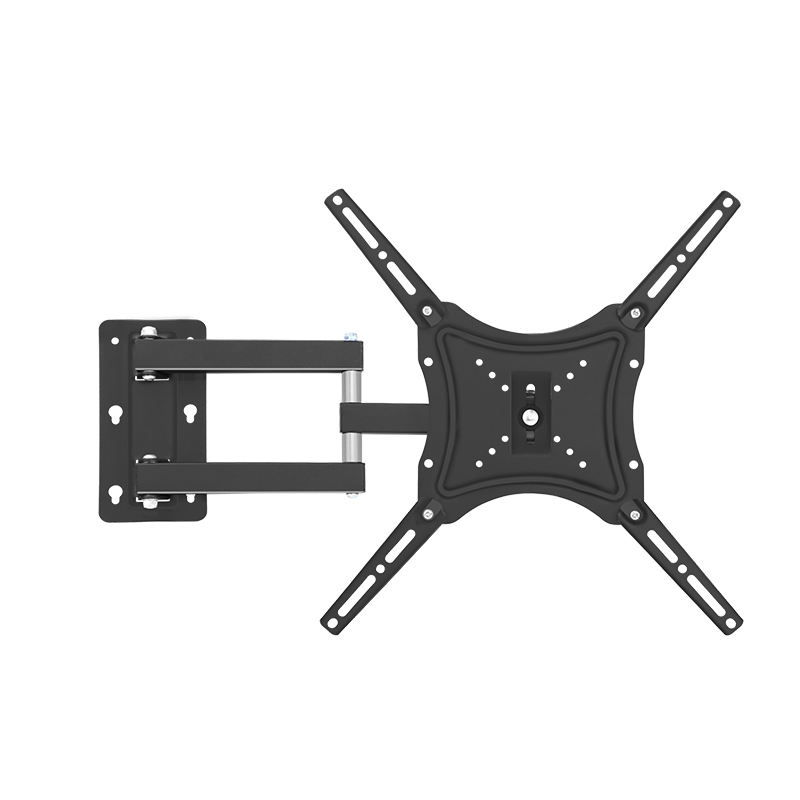 Samsung Ultra Slim LED TV Wall Mount Bracket for Optimal Viewing Experience