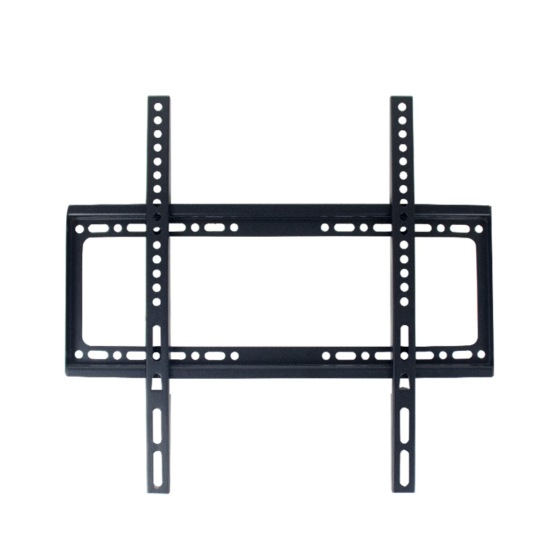 MICRON MCR-Y3258C Fixed Tv Mount Fit for 32-63‘’ TV Bracket