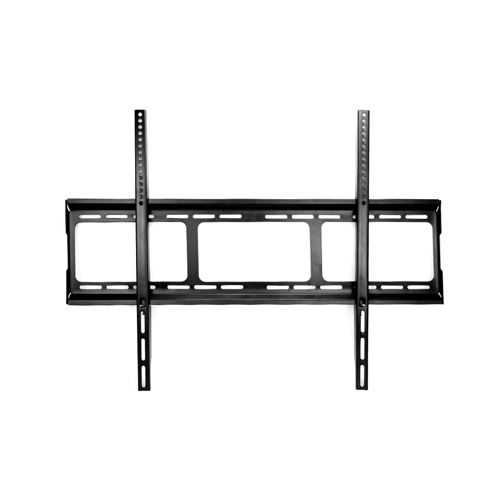MICRON MCR-Y6080 FIXED TV MOUNT FIT FOR 50