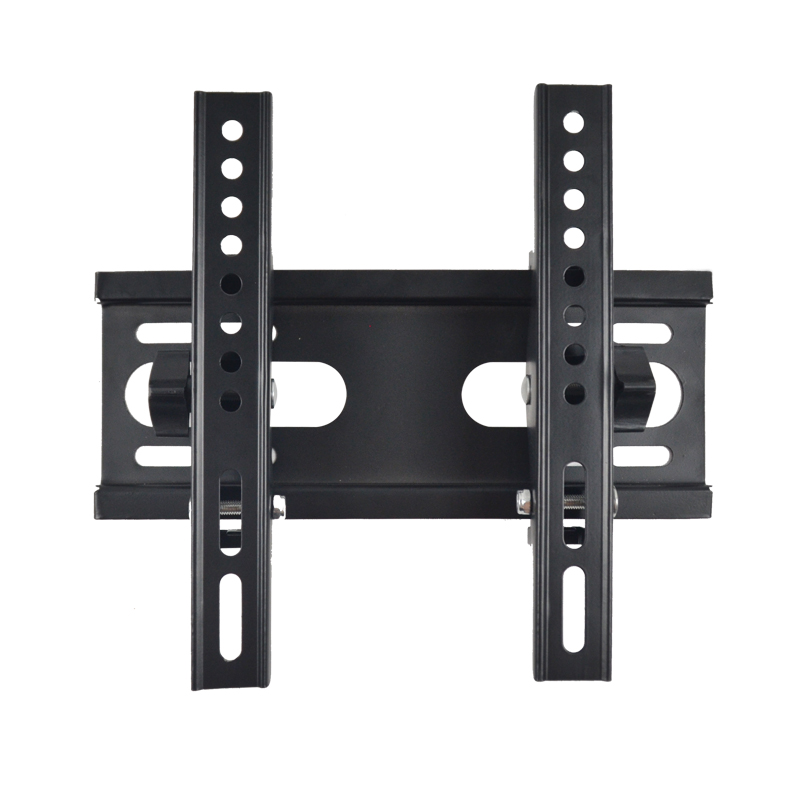 MICRON MCR-T1432 TILT TV MOUNT FIT FOR 14