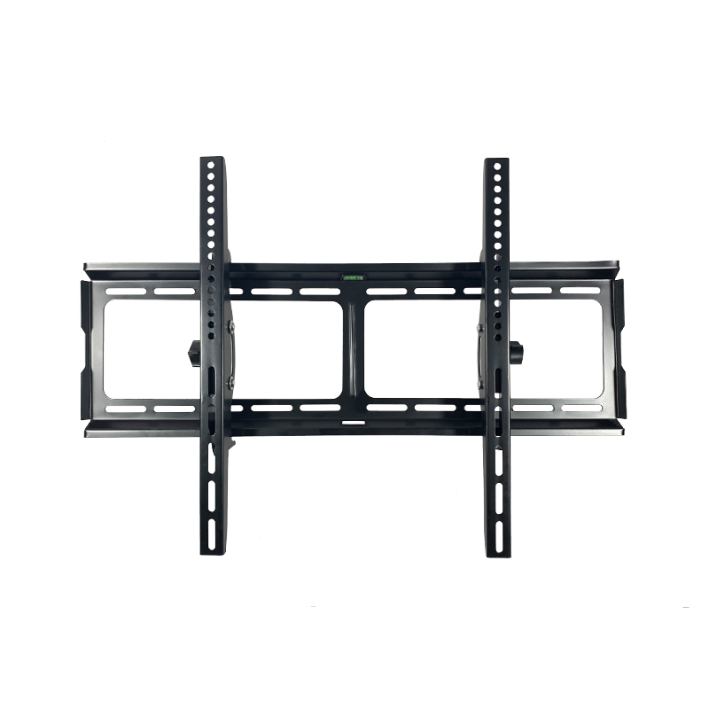 Wholesale LED TV Suppliers Offering Competitive Prices and High-Quality Products