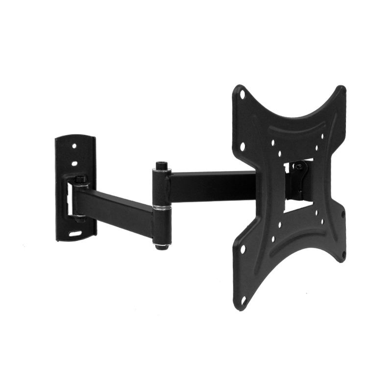MICRON MCR-E18 SWIVEL TV MOUNT FIT FOR 22