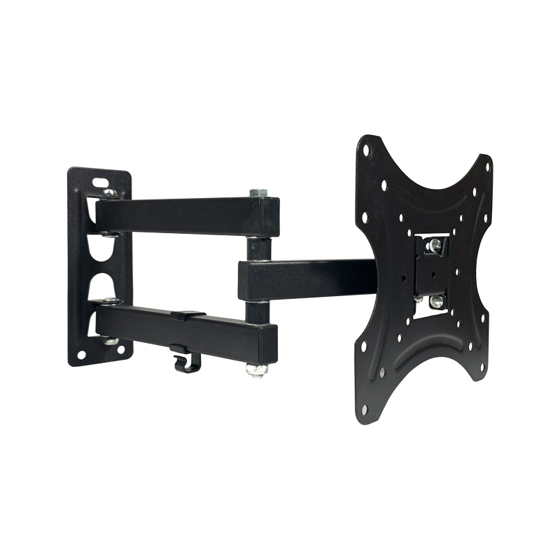 MICRON MCR-X200 SWIVEL TV MOUNT FIT FOR 14