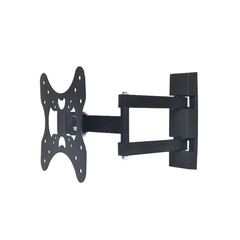 MICRON MCR-118 SWIVEL TV MOUNT FIT FOR 14