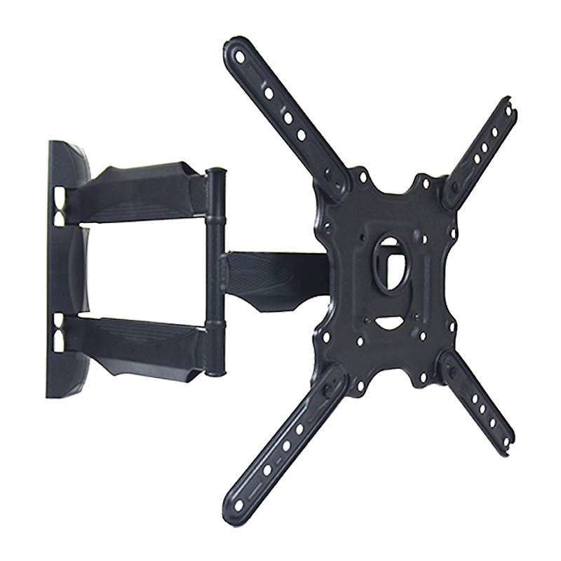 Top universal fixed TV wall mount manufacturer specializing in wholesale distribution for retailers and businesses.