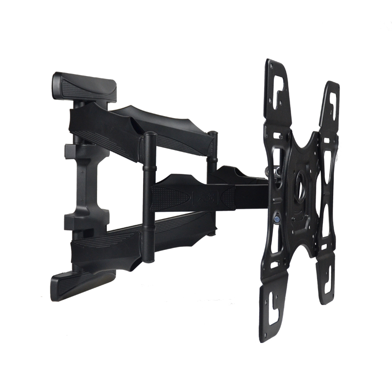 MICRON MCR-600 SWIVEL TV MOUNT FIT FOR 32