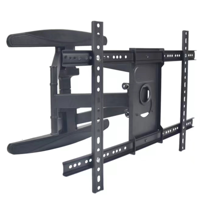 MICRON MCR-P6 SWIVEL TV MOUNT FIT FOR 32