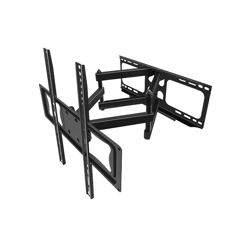 MICRON MCR-L570 SWIVEL TV MOUNT FIT FOR 32