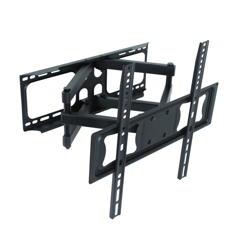 MICRON MCR-L580 SWIVEL TV MOUNT FIT FOR 42