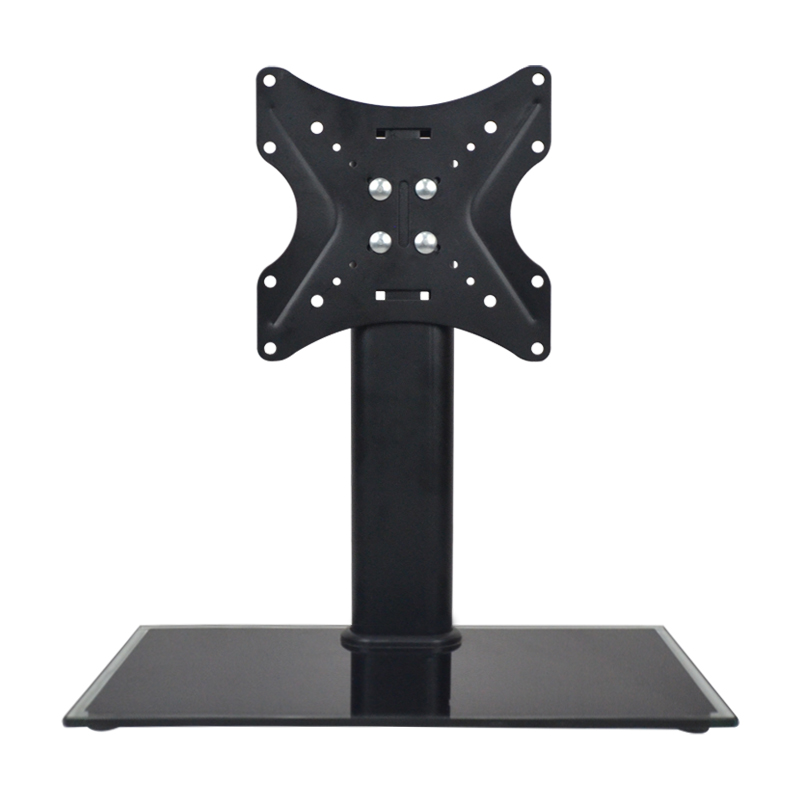 MICRON MCR-B1432 TV TABLE MOUNT FIT FOR 14