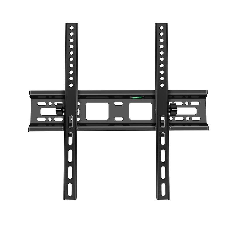 MICRON MCR-T002 Tilt Tv Mount Fit for 26‘’-55‘’ TV Bracket