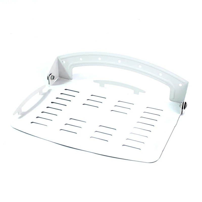 Mount TV bracket suppliers provide top-quality products for secure and efficient installation of television sets.