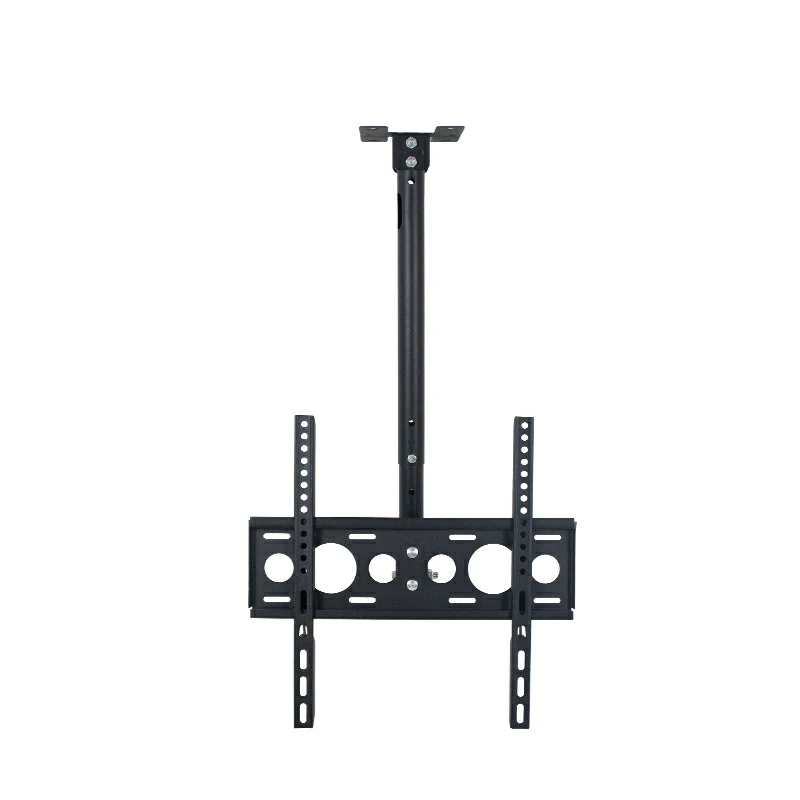 MICRON MCR-D3258 CEILING TV MOUNT FIT FOR 32