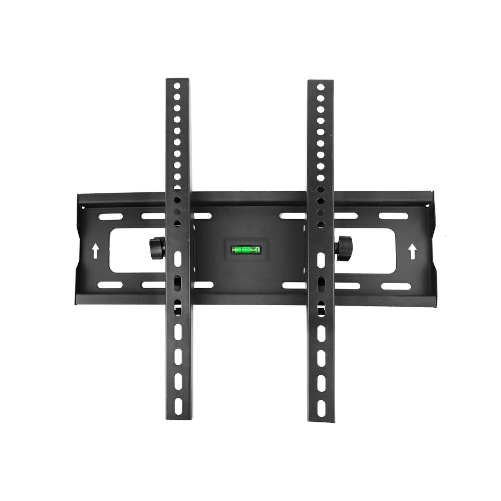 MICRON MCR-43T Tilt Tv Mount Fit for 26‘’-55‘’ TV Bracket