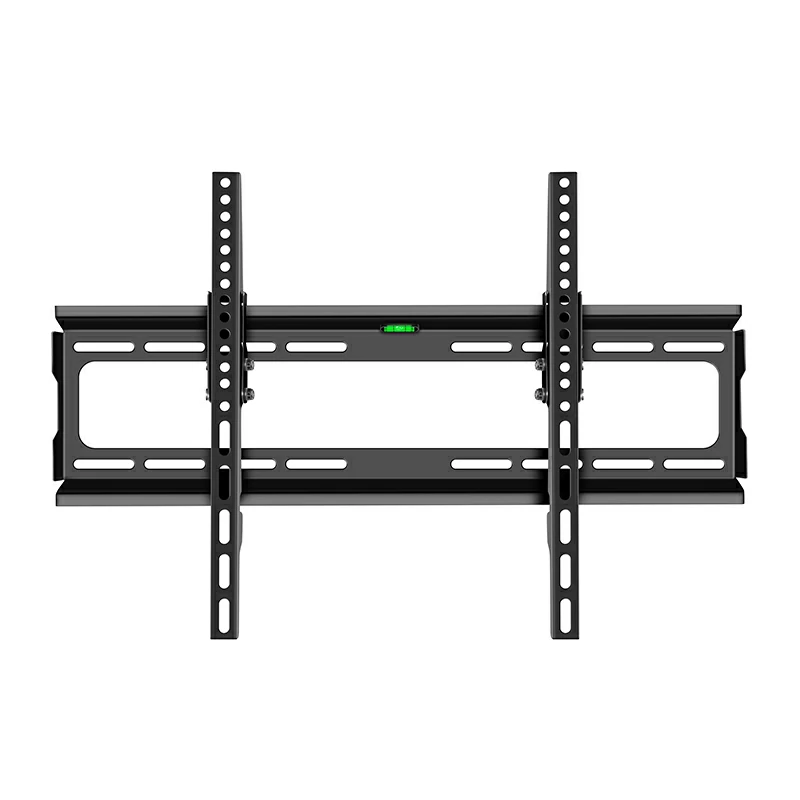 TV Wall Mount Bracket Wholesale for Sale, Bulk Purchase Discounts Available