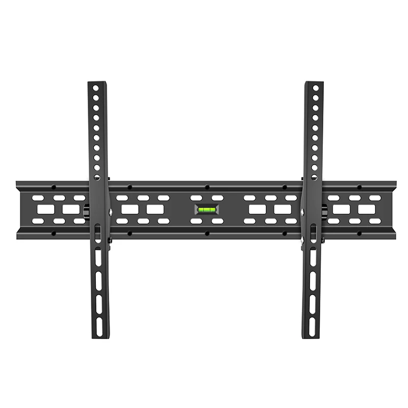 MICRON MCR-T03 Tilt Tv Mount Fit for 32‘’-65‘’ TV Bracket