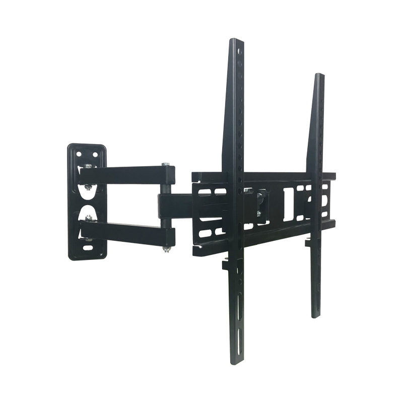Export specialist for wall-mounted bracket solutions