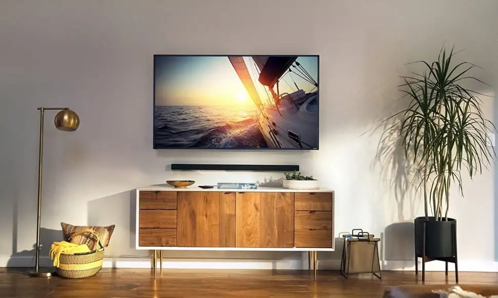Buying a TV wall mount? Read this first