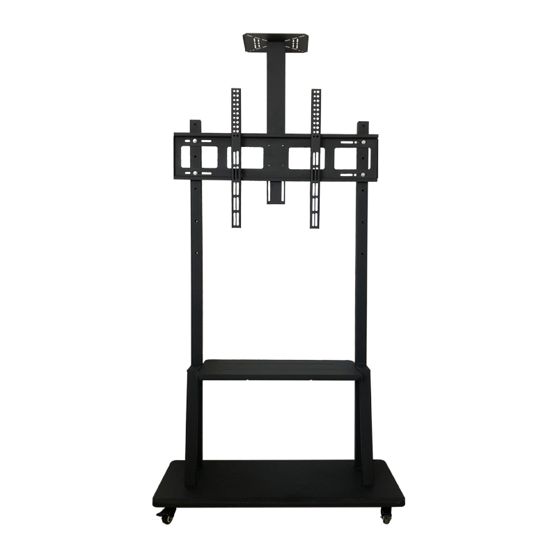 Hanging a TV Frame Tips and Tricks for Perfect Placement