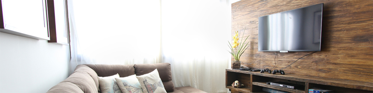 What TV Bracket Do I Need? How To Choose The Right One