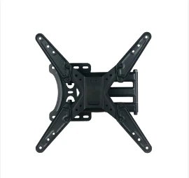 The difference between the Swivel TV mount and other TV stands