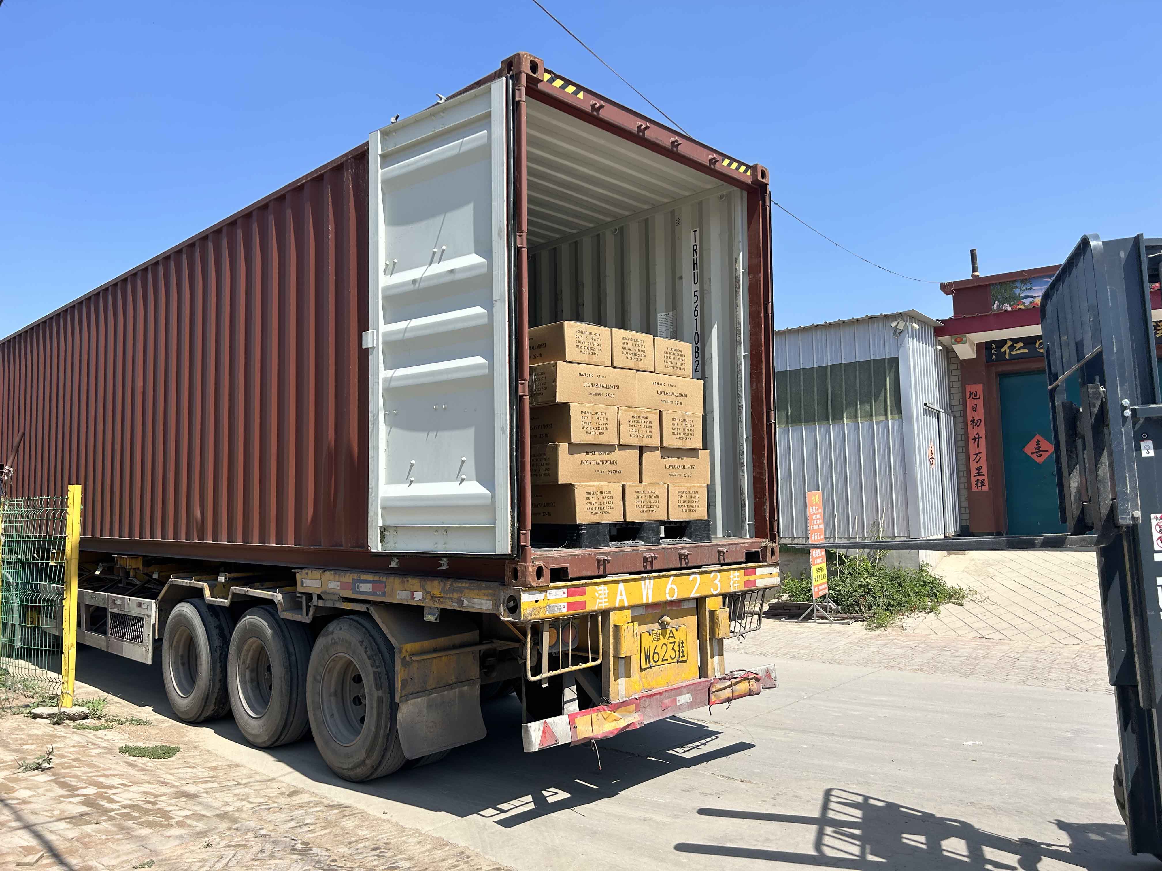 产品详情页(1)_38