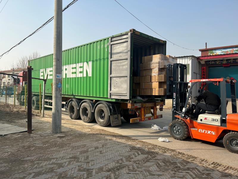 产品详情页(1)_40