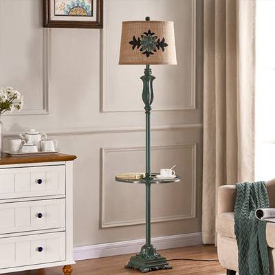 Monitor holder factories offer a wide range of products.