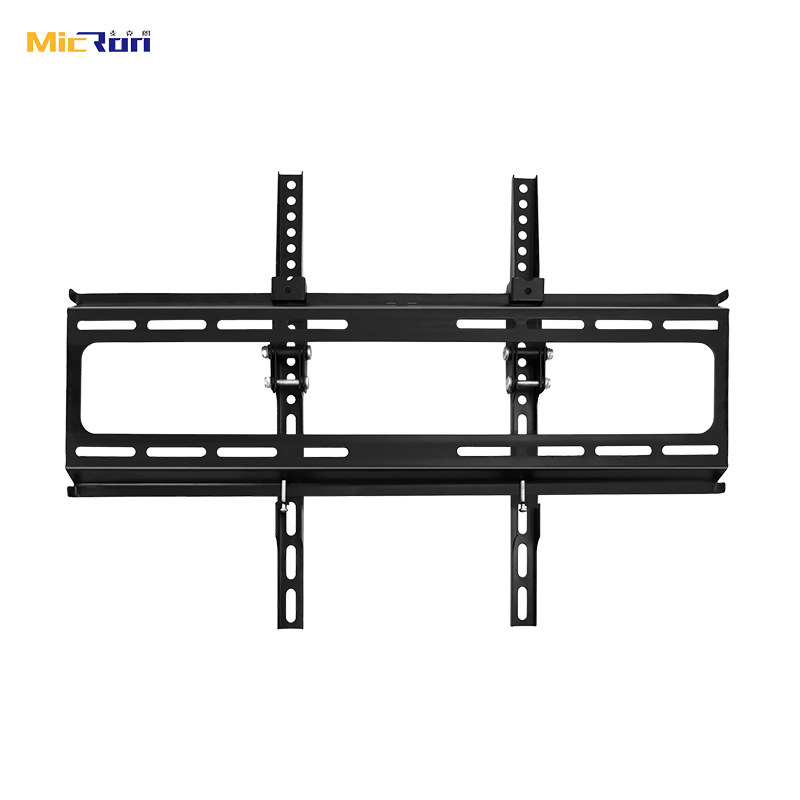 Toshiba TV Wall Mount Bracket